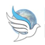 Friends Peace Teams
